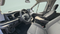 2024 Ford Transit 350 XLT
