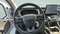 2024 Ford Transit 350 XLT