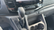 2024 Ford Transit 350 XLT