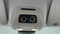2024 Ford Transit 350 XLT