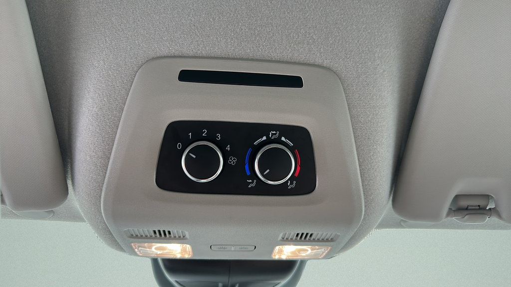 2024 Ford Transit 350 XLT