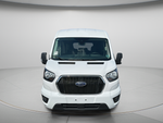 2024 Ford Transit 350 XLT