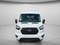 2024 Ford Transit 350 XLT