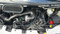 2024 Ford Transit 350 XLT