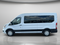 2024 Ford Transit 350 XLT