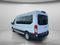 2024 Ford Transit 350 XLT