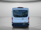 2024 Ford Transit 350 XLT