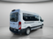 2024 Ford Transit 350 XLT