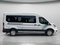 2024 Ford Transit 350 XLT