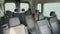 2024 Ford Transit 350 XLT