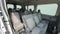 2024 Ford Transit 350 XLT