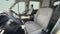 2024 Ford Transit 350 XLT
