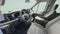2024 Ford Transit 350 XLT