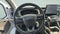 2024 Ford Transit 350 XLT
