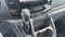 2024 Ford Transit 350 XLT