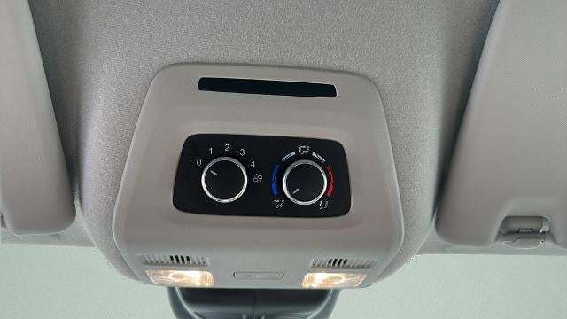 2024 Ford Transit 350 XLT