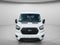 2024 Ford Transit 350 XLT
