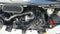 2024 Ford Transit 350 XLT