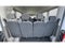 2024 Ford Transit 350 XLT