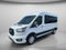 2024 Ford Transit 350 XLT