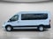 2024 Ford Transit 350 XLT