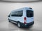 2024 Ford Transit 350 XLT