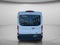 2024 Ford Transit 350 XLT