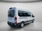 2024 Ford Transit 350 XLT