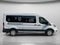 2024 Ford Transit 350 XLT
