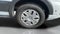 2024 Ford Transit 350 XLT