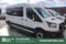 2024 Ford Transit 350 XL