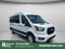 2024 Ford Transit 350 XLT