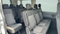 2024 Ford Transit 350 XLT