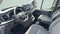 2024 Ford Transit 350 XLT