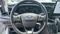 2024 Ford Transit 350 XLT