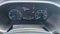 2024 Ford Transit 350 XLT