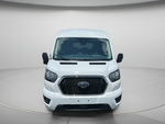 2024 Ford Transit 350 XLT