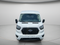 2024 Ford Transit 350 XLT