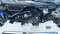 2024 Ford Transit 350 XLT