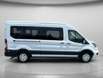 2024 Ford Transit 350 XLT
