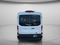 2024 Ford Transit 350 XLT