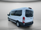 2024 Ford Transit 350 XLT