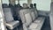 2024 Ford Transit 350 XLT