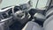 2024 Ford Transit 350 XLT