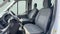 2024 Ford Transit 350 XLT