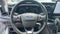 2024 Ford Transit 350 XLT