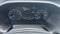 2024 Ford Transit 350 XLT