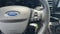 2024 Ford Transit 350 XLT