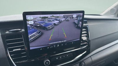 2024 Ford Transit 350 XLT