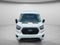 2024 Ford Transit 350 XLT